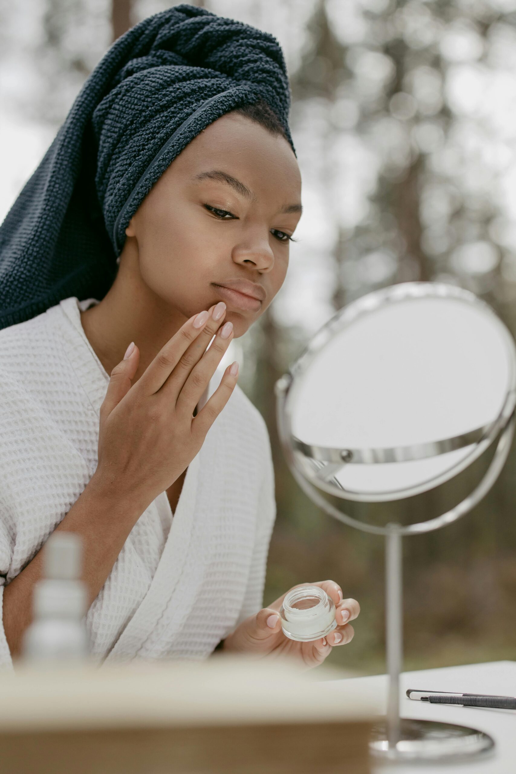 Top Best Skincare Brands for Black Women in 2024