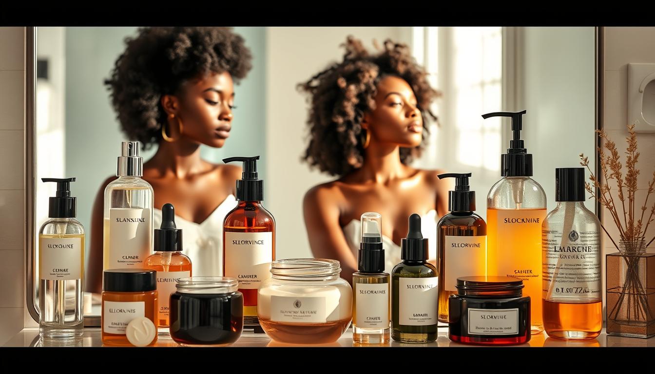 The Ultimate Skincare Routine Order for Radiant Results